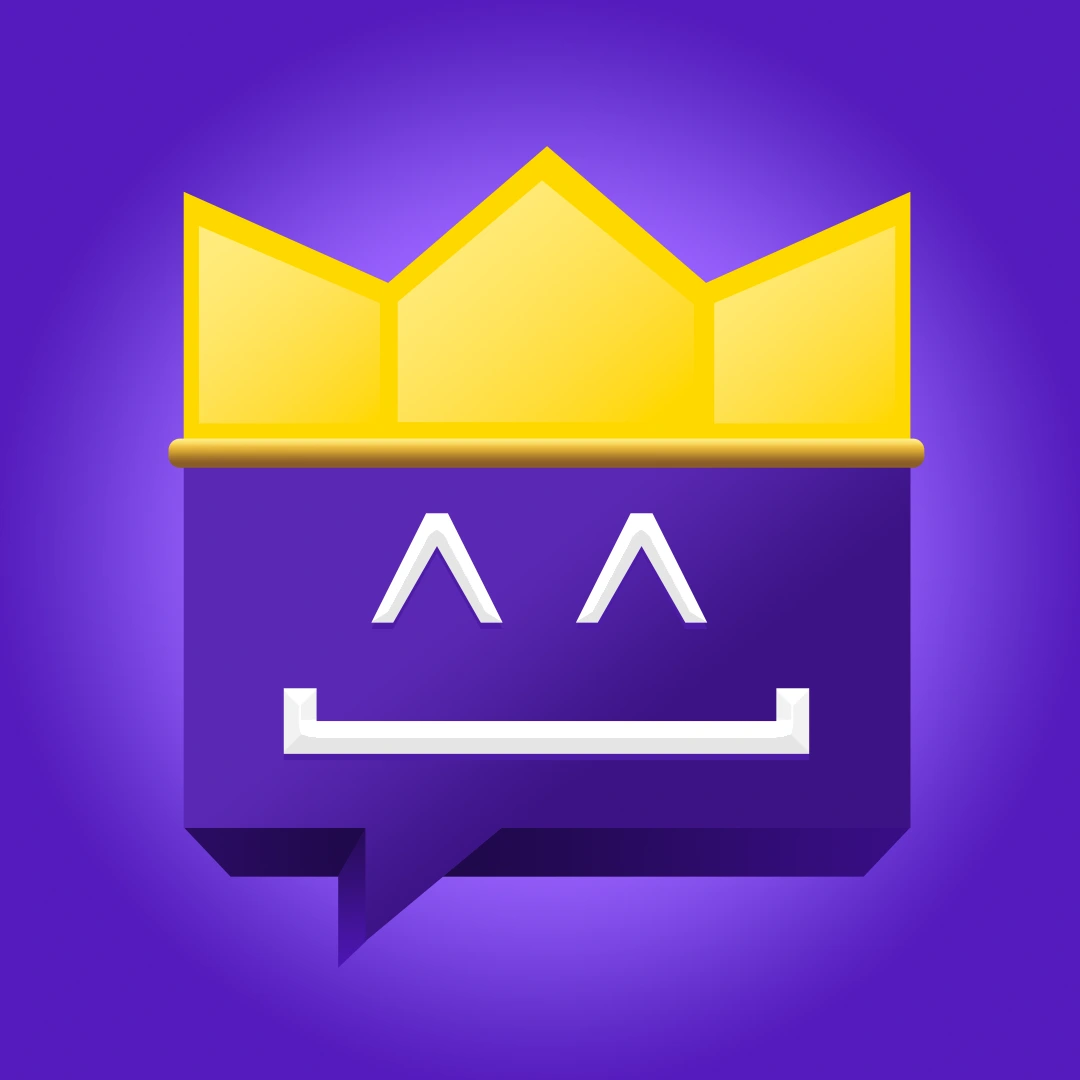 Pwning Logo by DOJYN